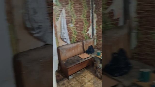 Монтаж освещения д. Прокопьевская Салда, Верхотурский смотреть онлайн