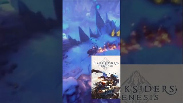 Игры на XBOX на ДВОИХ ч.2 смотреть онлайн