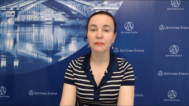 Как убили идею федерального инвествычета (реально ли ? смотреть онлайн