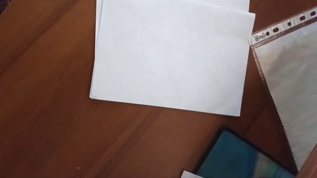 Мои рисунки (читайте описания) смотреть онлайн