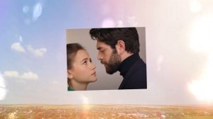 Кровавые цветы 270 серия на русском языке. Новый турецкий сериал