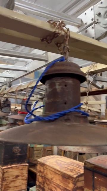 #светильник из #ссср смотреть онлайн