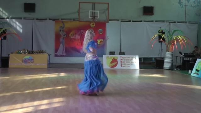 Кондратьева Екатерина смотреть онлайн