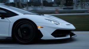 The_anisimov - Почему ты играешь со мной (Official Music Video)