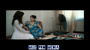 Хостгори гургали супер прикол🤣🤣🤣