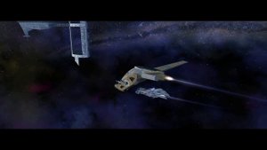 Freelancer - Cравнение локализаций, озвучек, субтитров