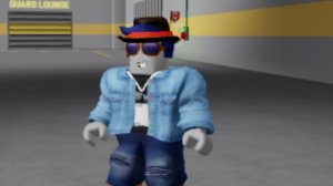 верёвочное обби 3 серия