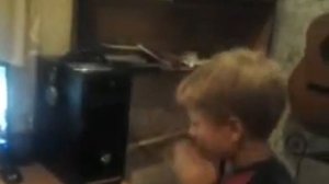 телепорт 2 возрождение Александра