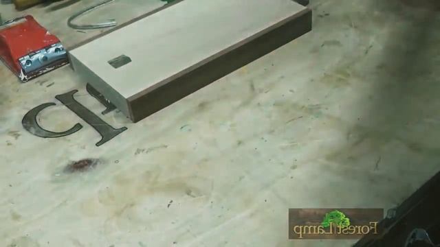 КИТАЙЦЫ ДО ТАКОГО ЕЩЁ НЕ ДОДУМАЛИСЬ !ТОРШЕР Крутая сам смотреть онлайн