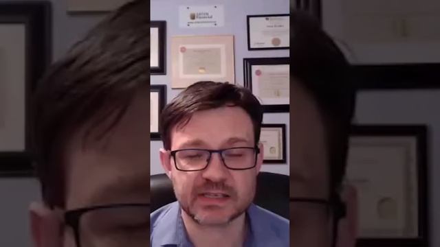 Иметь кредитку для бизнеса может быть ошибкой?! | MoneyInsid смотреть онлайн