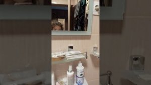 видео поехали с подругой в Сочи 🌄🗺️🗾🏞️🏝️