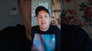 Закон о дропах. Что ждет рынок покупки-аренды аккаунтов БК. Что ждет лудоманов продающих аккаунты.
