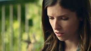 Мой парень – киллер (боевик, комедия).