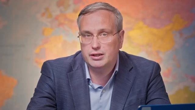 Ультиматум Антанты отвергнут, Москва зовёт Киев на переговоры в Стамбулновости с Алексеем Пилько