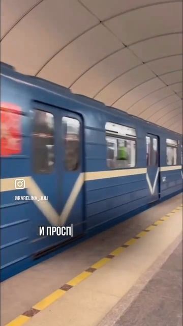 Акция ограничена по времени. Чтобы приобрести квартир смотреть онлайн