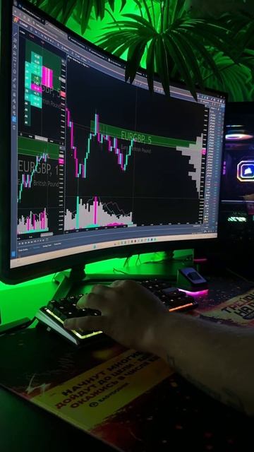 Вход вверх при появлении зелёных смотреть онлайн