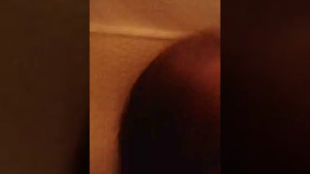 приглашения  ане на вечеринку англ яз на русс яз смотреть онлайн