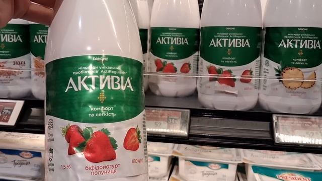 🔥Сільпо акції 27.02 - 5.03📢Увага знижки на м'ясо, рибу, ко?
