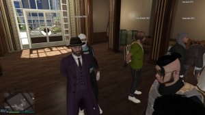Grand Theft Auto V 2025.05.11 - 12.14.46.03