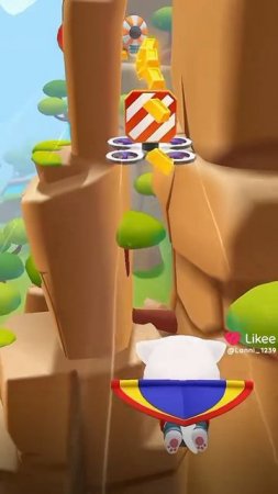 1000003040.mp4