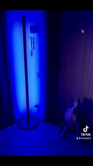 Лофт светильник смотреть онлайн