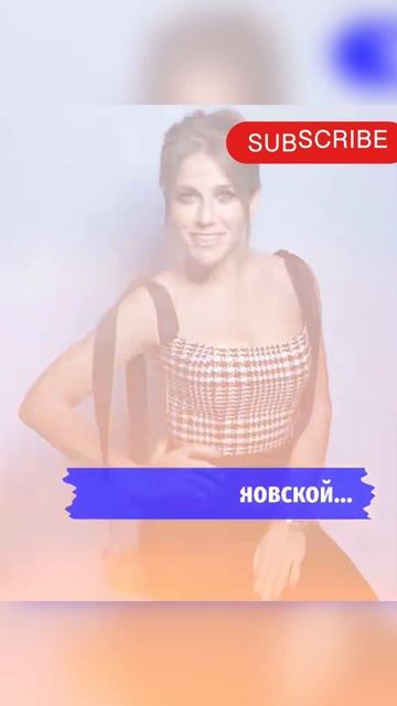 Развод Лепса: любовница и трое детей