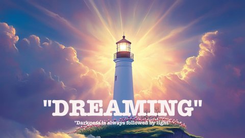 I still rember #music #classic #ambientmusic #electronicmusic #piano #pianomusic