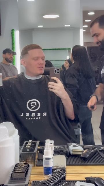 Уроки по заработку на криптовалюте по ссылке в описан? смотреть онлайн