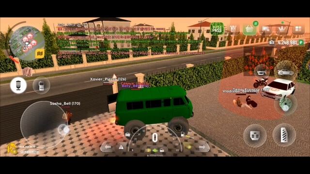 rutube.ru