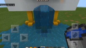 Нуб И Про Строять Смешные Постройки За 10 Секунд 1 Минуту 10 Минут