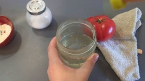 1 ЛОЖКА ПОД ТОМАТЫ — И УРОЖАЙ ВЁДРАМИ РАНЬШЕ СРОКА! ЗАПЛОДОНОСЯТ КАК БЕШЕНЫЕ! 🍅🔥