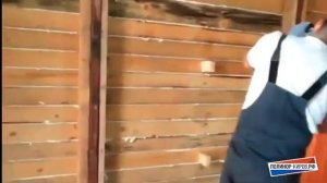 Инструкция по работе с Полинор