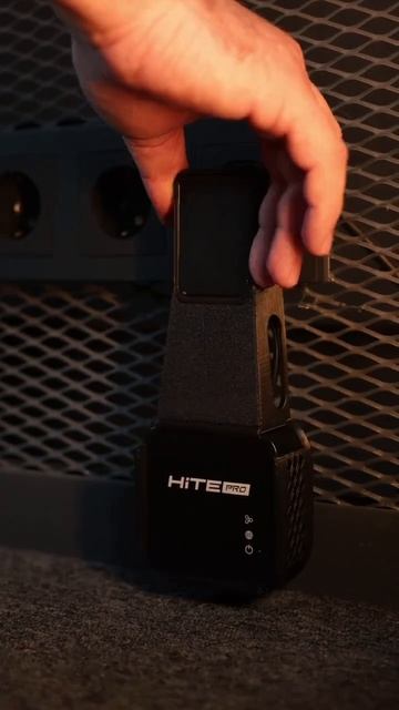 🌈 В нашем ассортименте также есть блоки для управлен? смотреть онлайн