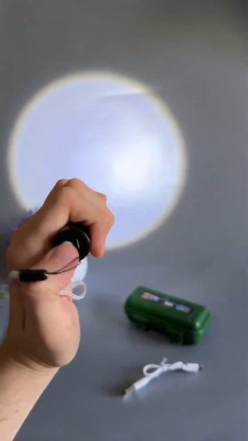 Маленький но мощный 💪🏼 смотреть онлайн