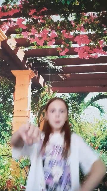 Я ТОЧНО ДАМ ОГНЯ🔥🔥🔥 смотреть онлайн