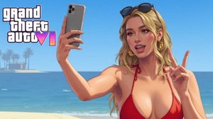 GTA 6 Какие виды деятельности будут присутствовать в игре? GTA 6