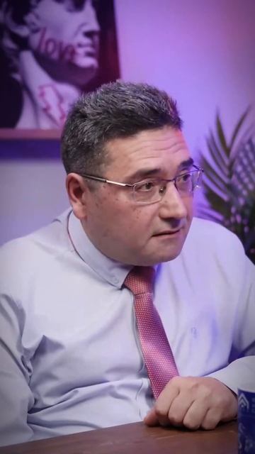 Полный подкаст смотрите у нас в профиле. 22.11.2024. #трейди смотреть онлайн