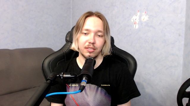 Социофобия, школа и преодоление: личный опыт и советы ? смотреть онлайн