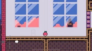 SG|прохождение Dadish 2 уровень 10|БОСС 🔥🎬