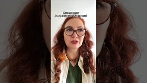 Письмо сыну 
Автор:  Михаил Жванецкий 
#письмосыну #продетей #отцыидети