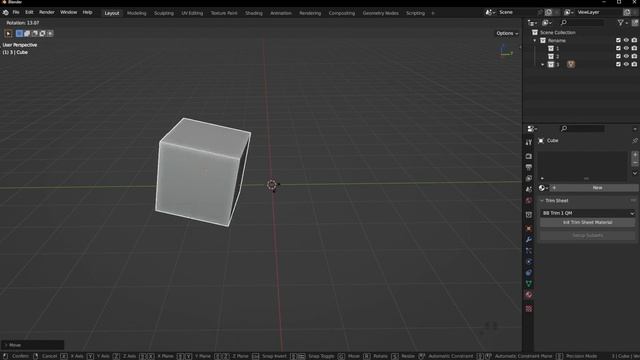 2-7 - Pivot Menu-7
