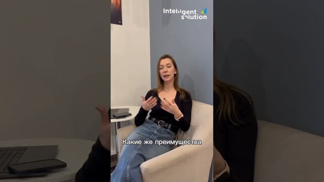 ПОЛУЧЕНИЕ КРИПТОЛИЦЕНЗИИ В ЧЕХИИ