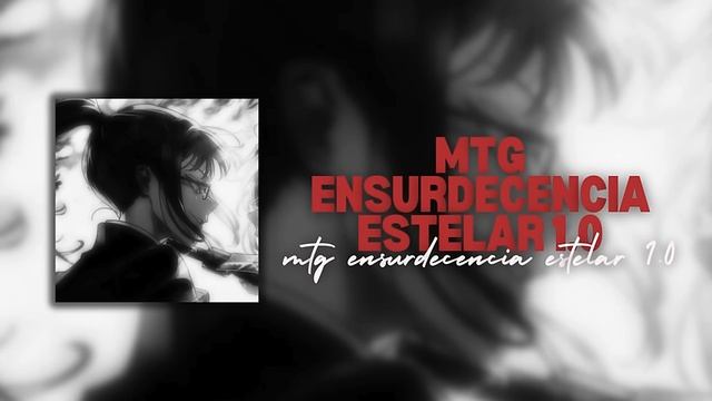 30+ powerful phonk edit audios because you are the main character 🛐🔥 смотреть онлайн