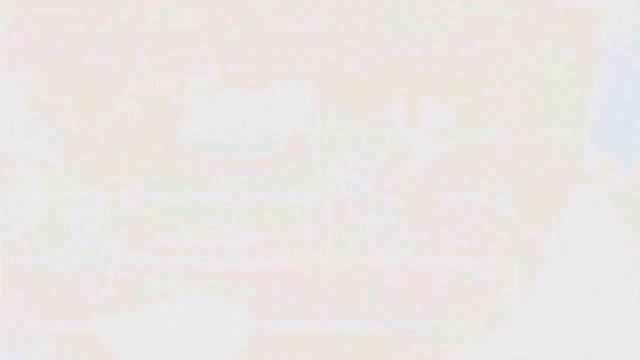 12. Безумный Азарт - AMV смотреть онлайн