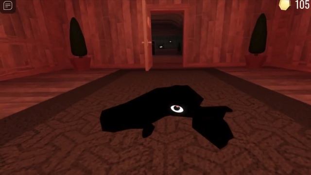 ЕСЛИ БЫ МОНСТРЫ ИЗ DOORS ИМЕЛИ ДИСКОРД... 2 ЧАСТЬ смотреть онлайн