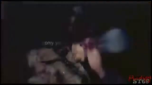 Supernatural HD Клип смотреть онлайн