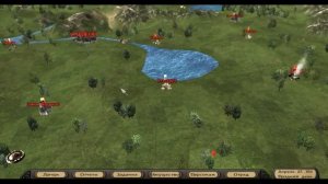 saveinsta.cc_480p-mount-and-blade-prophesy-of-pendor-3-9-5-razognut-pedora-za-1000-dnei-6