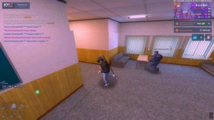 Grand Theft Auto  San Andreas 2025.05.11 - 11.27.21.02.DVR - Trim