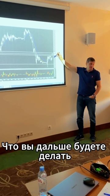 Правила для успешной торговли должны быть! #заработок