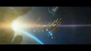 ТРАНСФОРМЕРЫ  ЭПОХА ИСТРЕБЛЕНИЯ